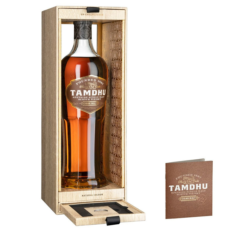 tamdhu_cigar_malt_2_pp