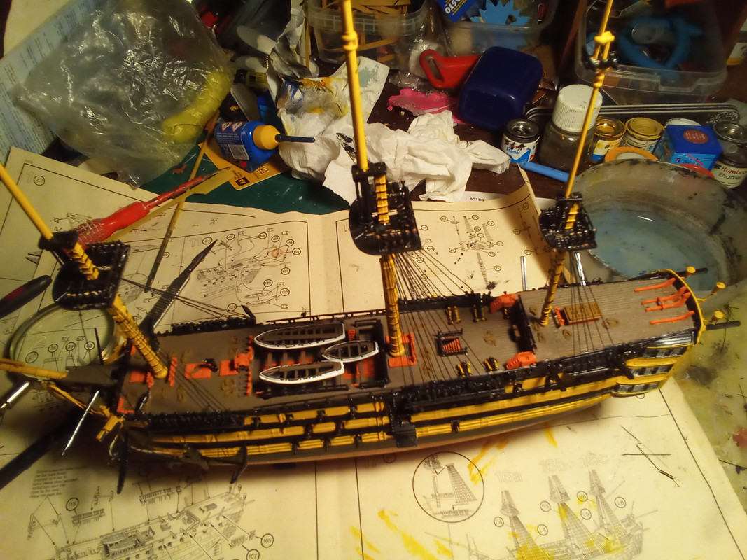 16387255402927582144197204293019