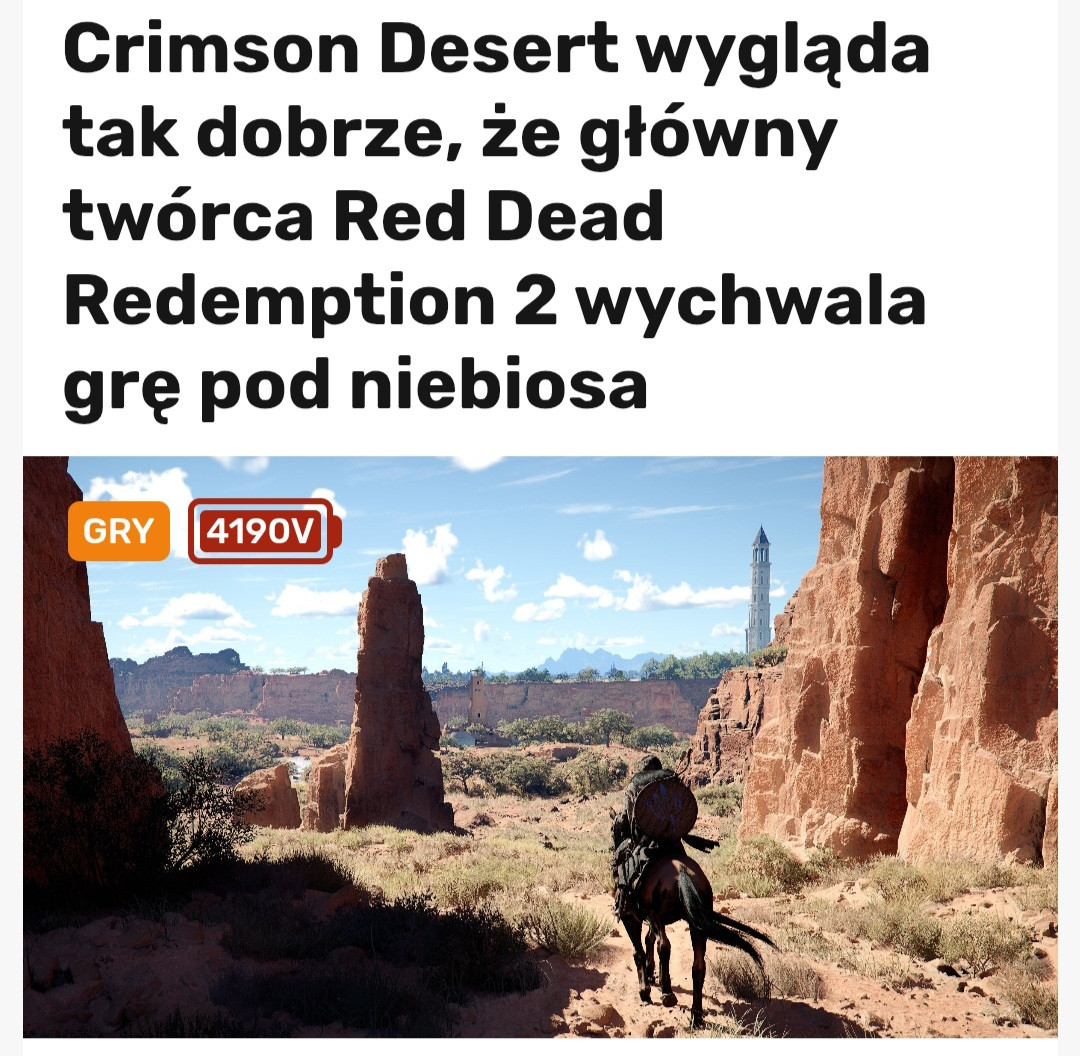 Screenshot-20260210-205712-Samsung-Inter