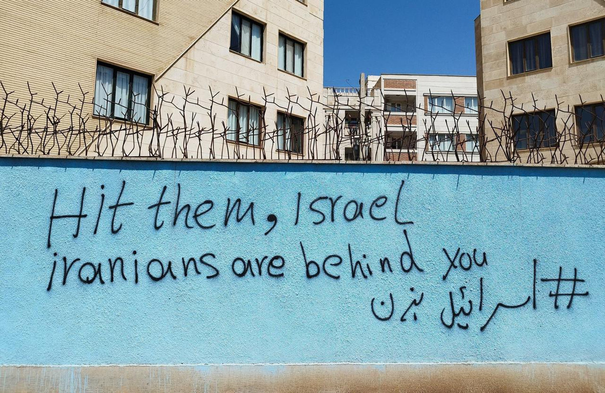 ۲۰۲۴۰۸۰۶_۲۱۱۷۲۱