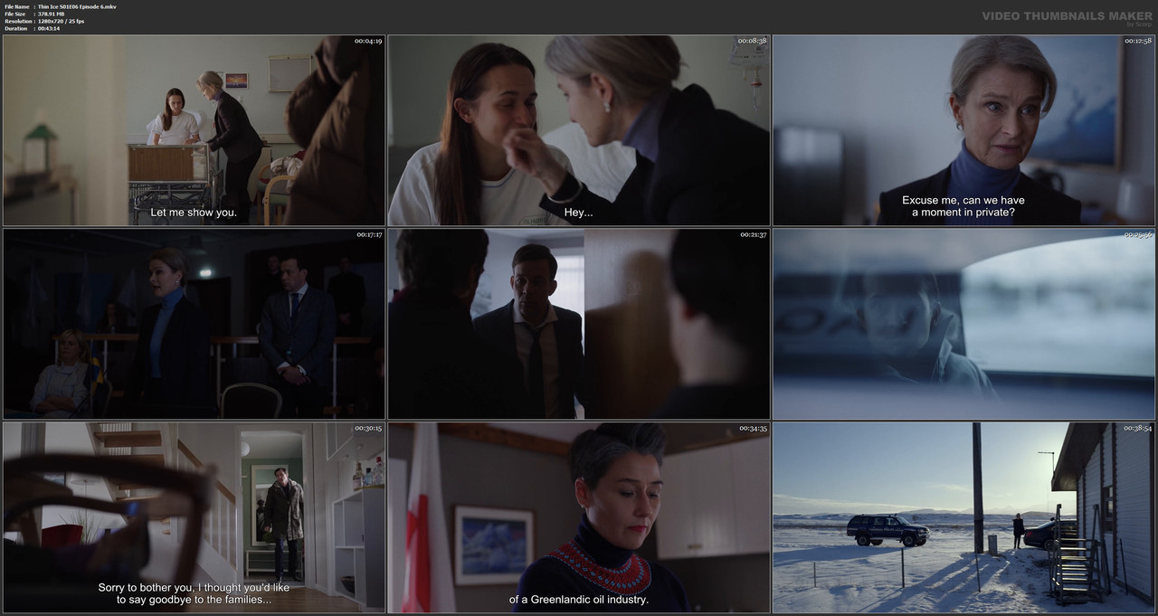 Thin Ice S01E06 Episode 6.mkv