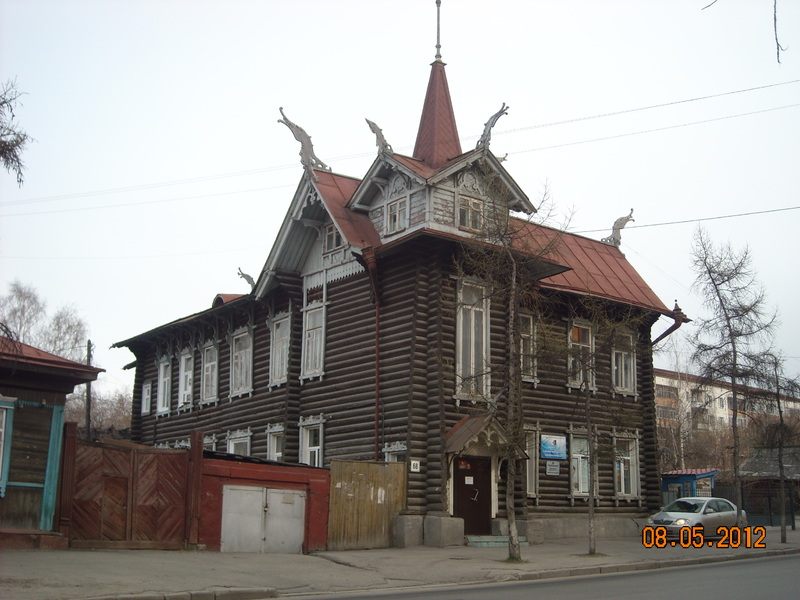 DSCN7626
