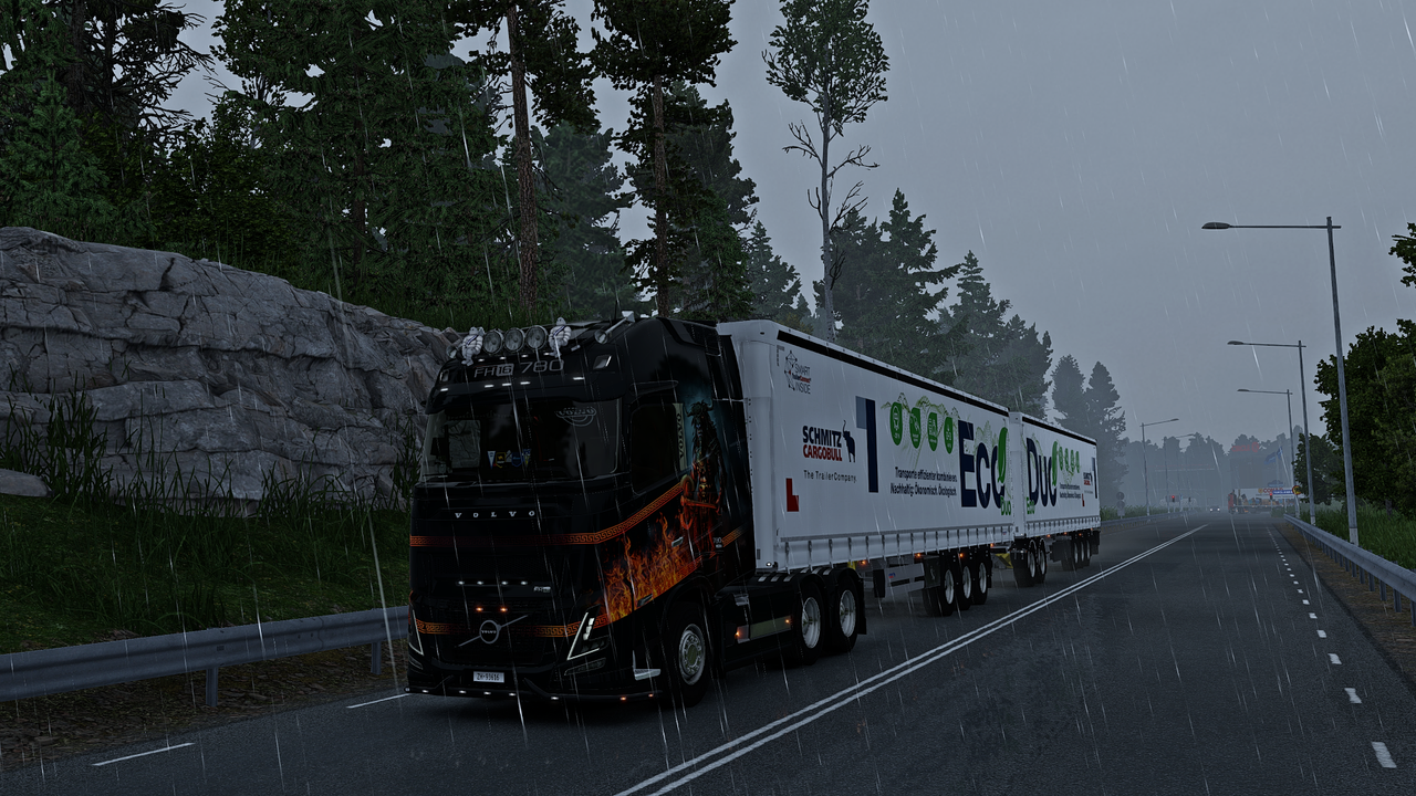 Zrzut ekranu (10709)