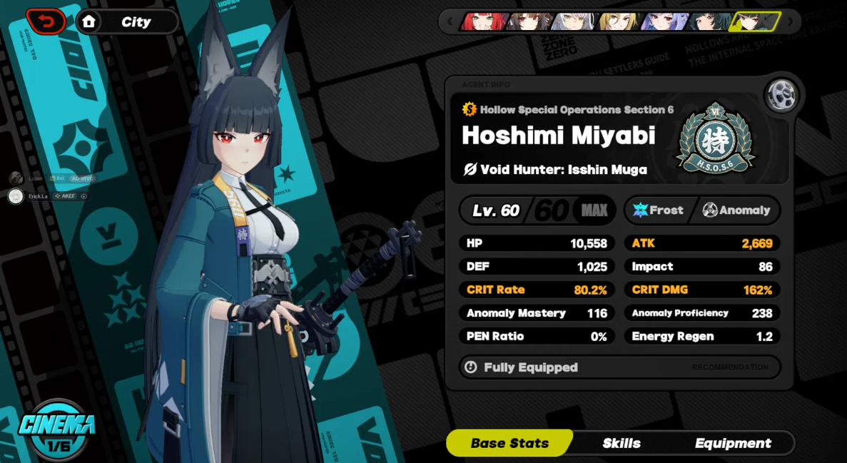 Screenshot 2026 03 17 193010