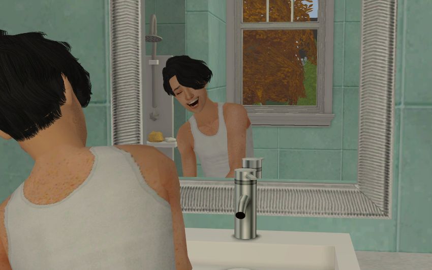 Sims2-EP9-2020-11-15-14-28-06-76