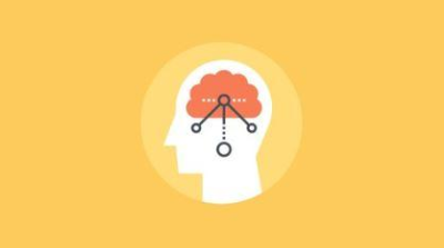 ece46d18 e38b 4a68 a57b 478950c15681 - Mindfulness and Neuroplasticity