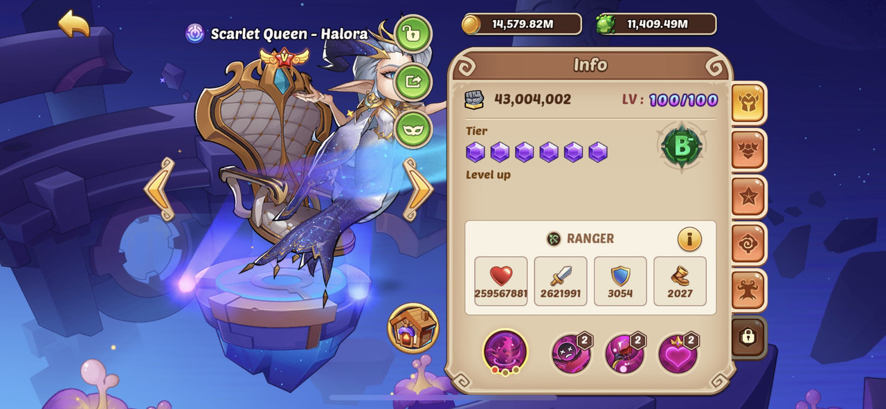 c8a4e577ffba57e40eab39