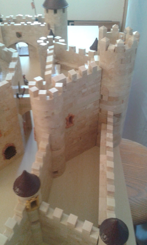 Otros detalles (7)