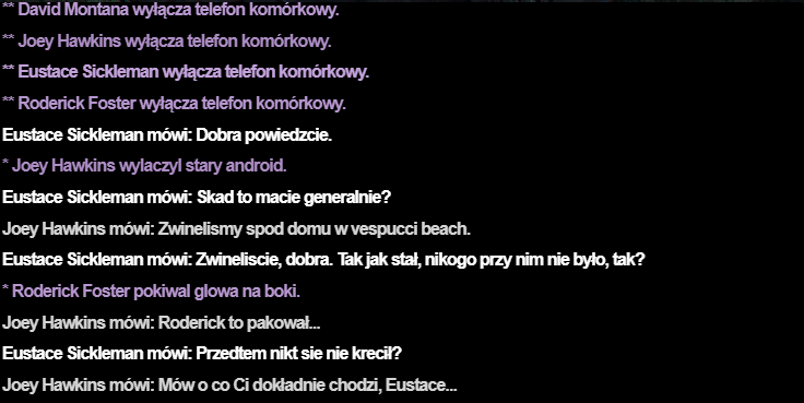 zb13.png