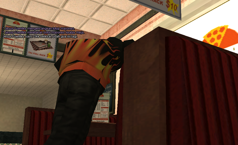 Idlestack.png