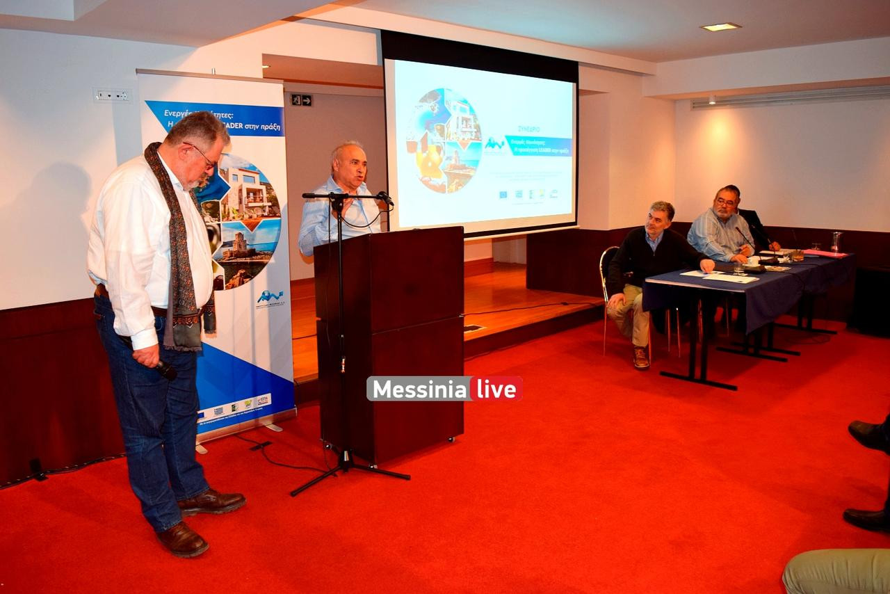 ANAPTYKSIAKH-DSC-0243