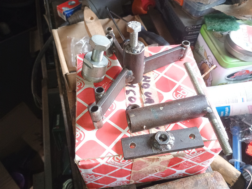 IMG_20241024_093207570