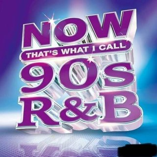 Now-That-s-What-I-Call-90-s-R-B-2024.jpg