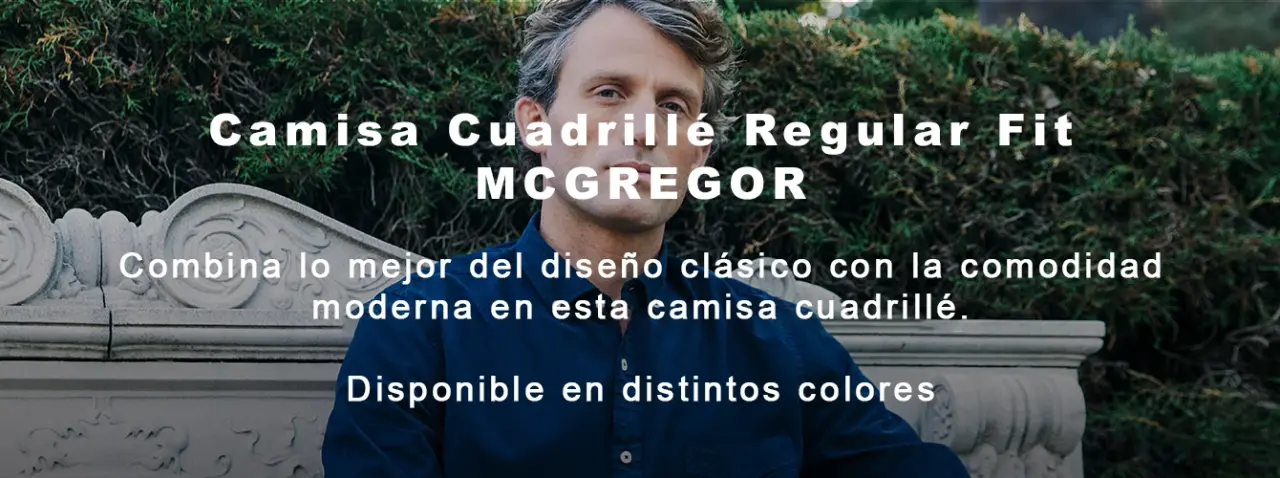 Caracterisiticas
