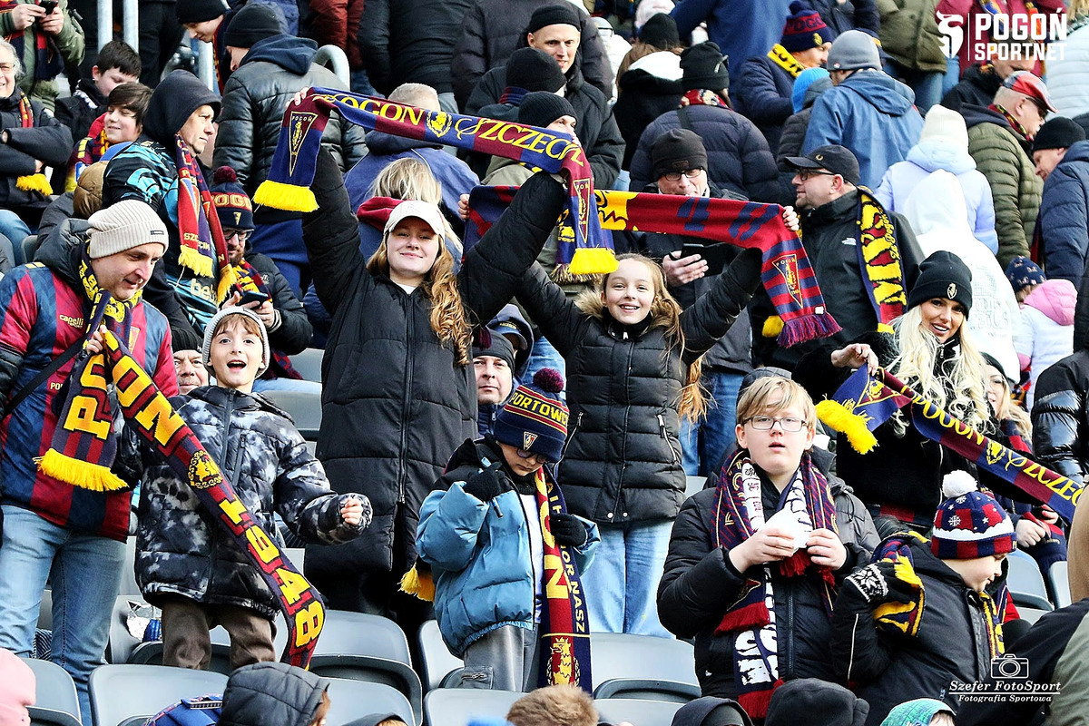 28-Pogon-Katowice-2025-04-06