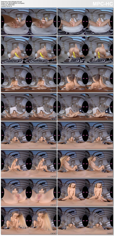 Mona Mingles 4K.mp4_thumbs_[2020.08.06_22.49.00]