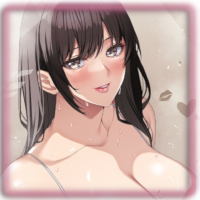 2025-Bluemoon-character-button-44-200-x-200.png