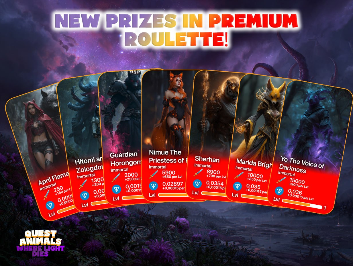 IMG 20260426 101628 515