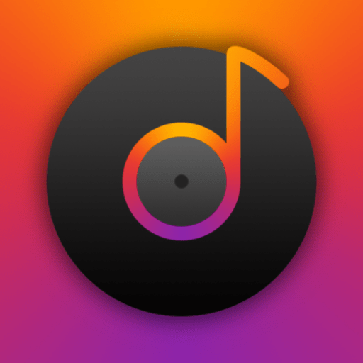 Music Tag Editor - Mp3 Tagger v3.1.3 UCC582-ADf-BHSF7aa-Tuhh0yprs-Yf09y-Sy