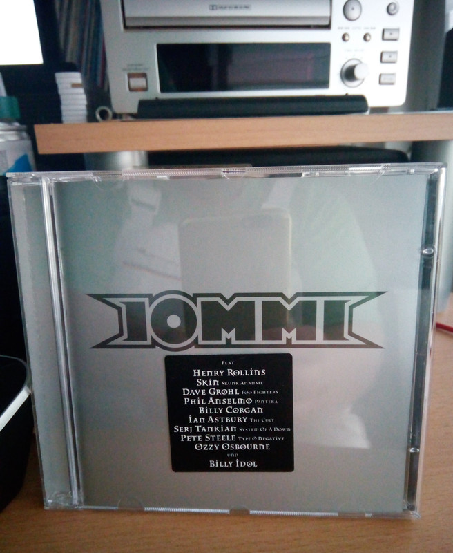 IMG_20230713_100305_1CS (2)