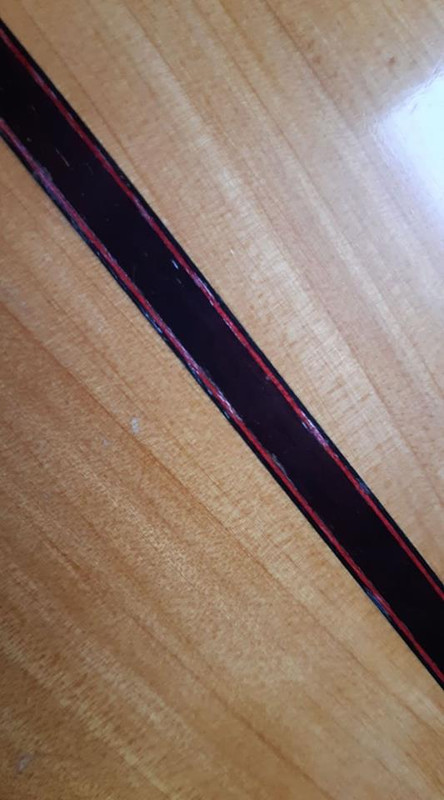 Francisco Gutierrez (19)