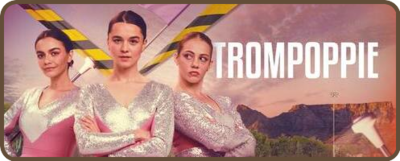 [Image: trompoppie.png]