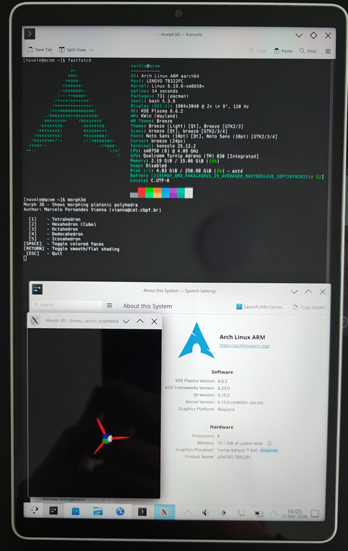A830