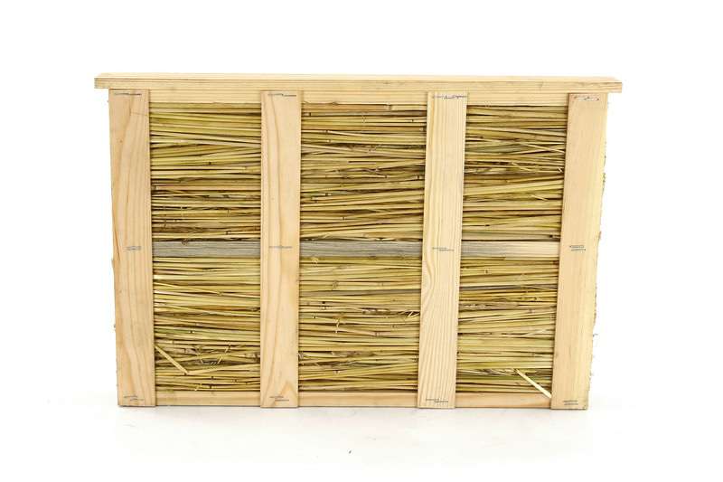 CE4B3F79-0FF7-4D9C-98D5-07C9C8B4BD56