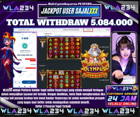 jackpot-olympus-superscatter--withdraw-5084000-16-mei-2026-10-16-27-2026-05-17