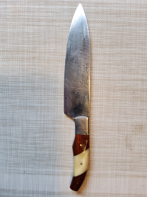 16037151359807329029362316187891