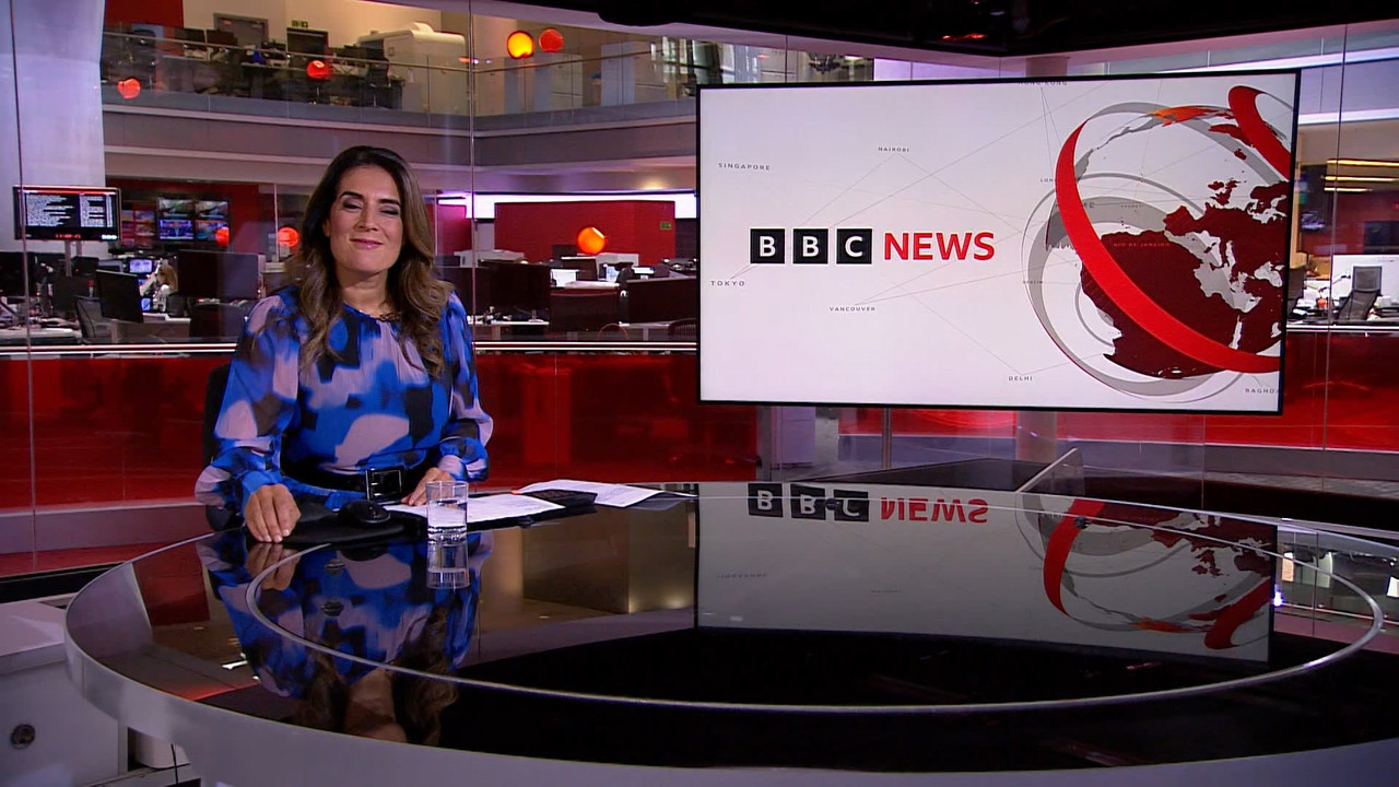 BBC News_20230930_13001310.ts_snapshot_00.34.220