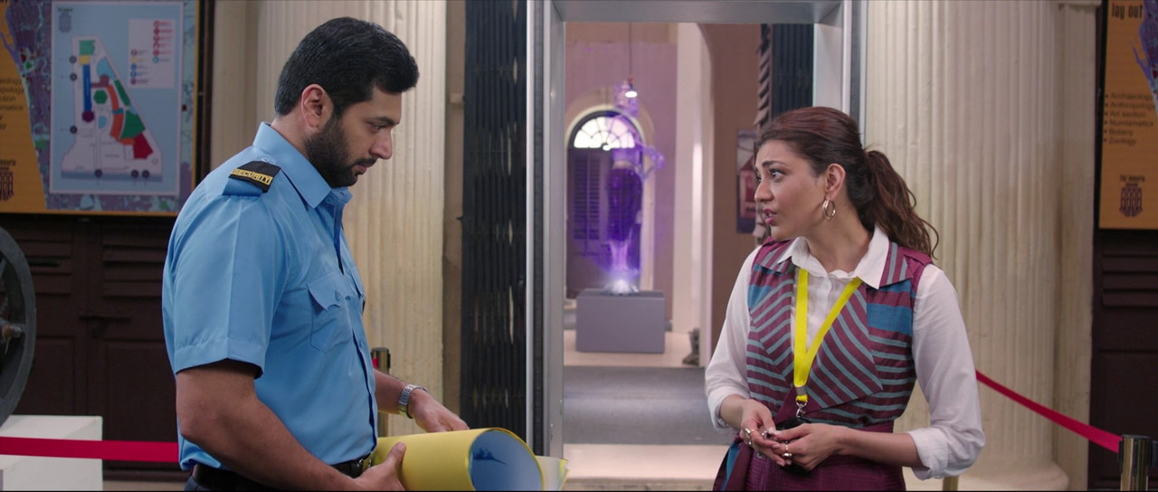 Video Capture 20251114 132648