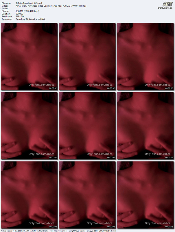 Asian Scandalnet (83) mp4