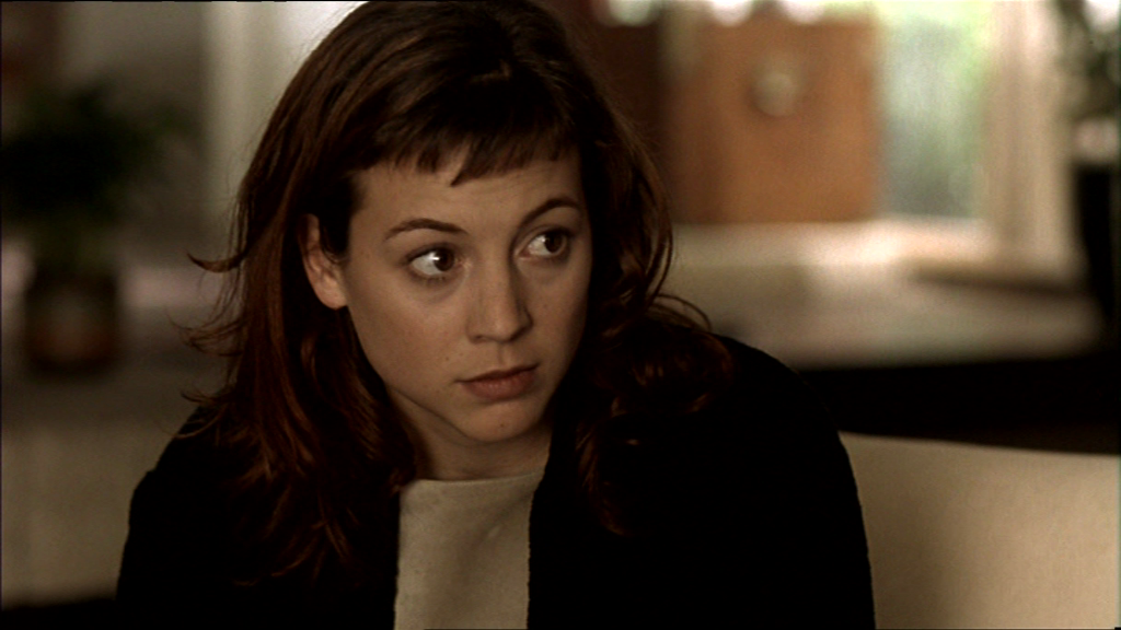 vlcsnap-2018-06-23-04h48m34s853