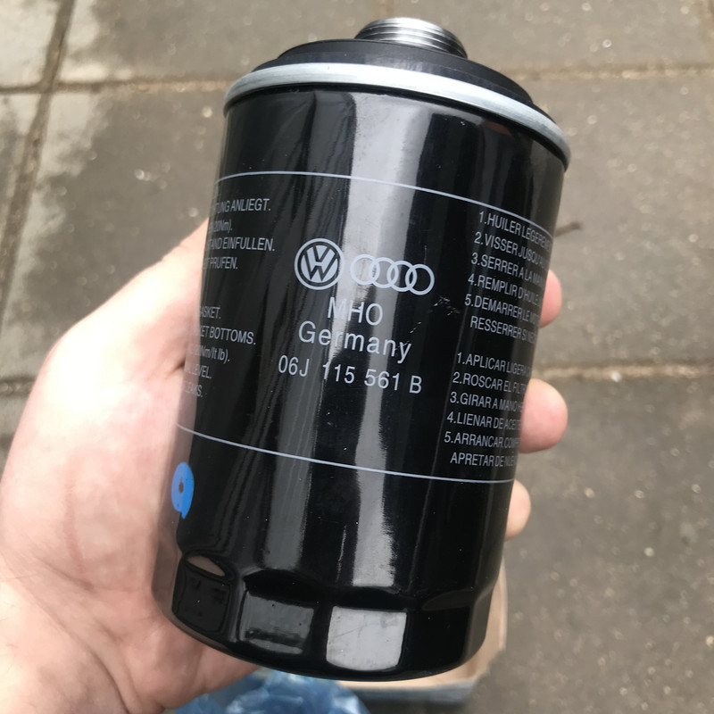 EA46CBE2-7A5C-414B-9169-23078DE9878B