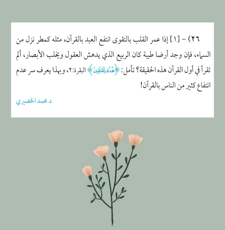 Picsart_22-03-20_00-52-56-961