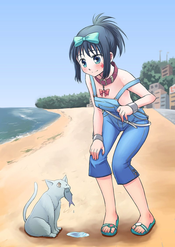 kunihiro-hajime-saki-drawn-by-niina-ryou-95e26be8ebc9376a845f5ffb5a82261a-1