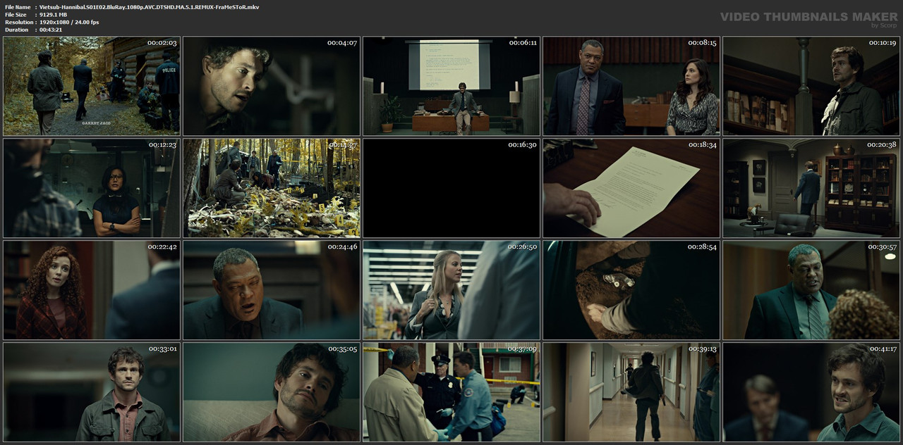 Vietsub-Hannibal-S01-E02-Blu-Ray-1080p-AVC-DTSHD-MA-5-1-REMUX-Fra-Me-STo-R-mkv.jpg