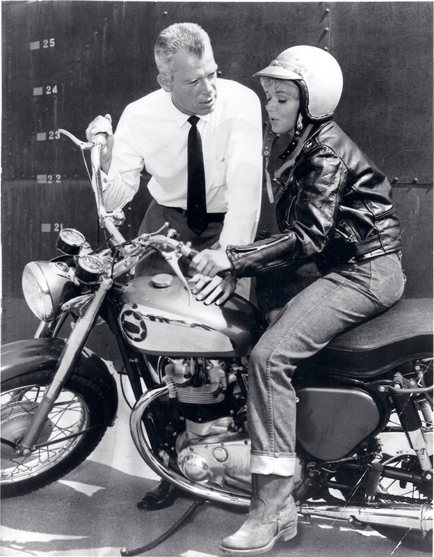 tumblr_ojrwp4VM841vtizkio1_1280