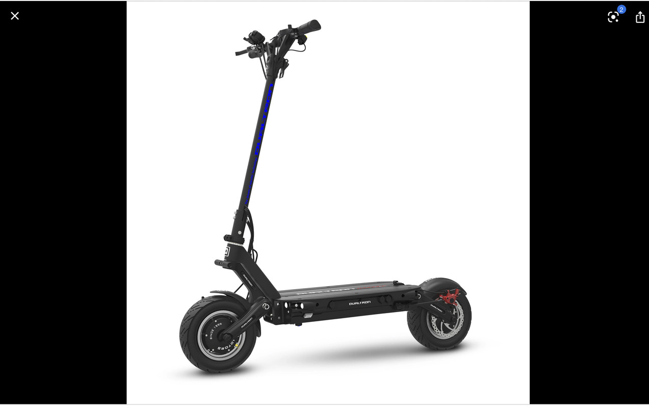 839472FB-B302-46A8-916B-9CB454FF7FCA