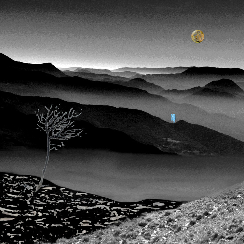 2: fevrier 20:10 copie