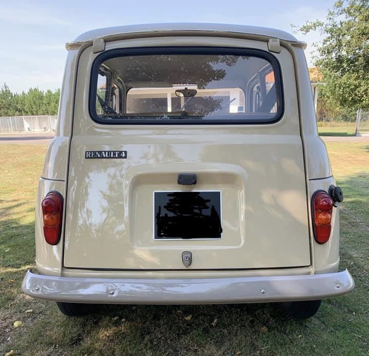 D873CCD1-A542-4FEF-841B-E1A9901B4FE6