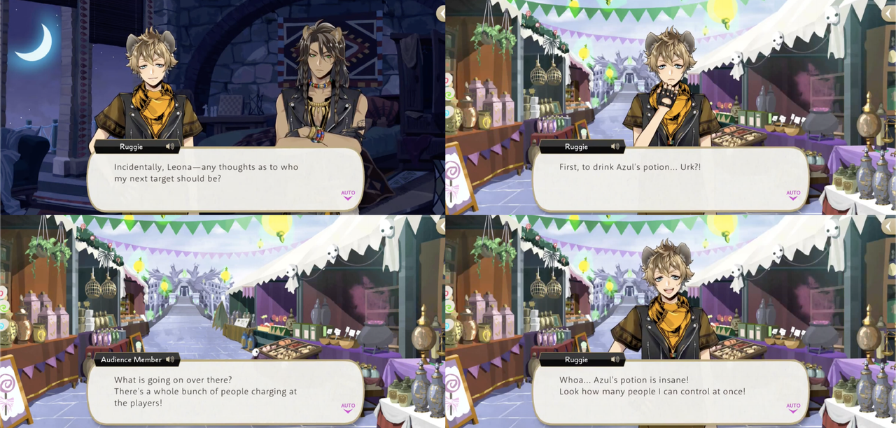 2Screenshot 2025 11 23 at 7 05 05