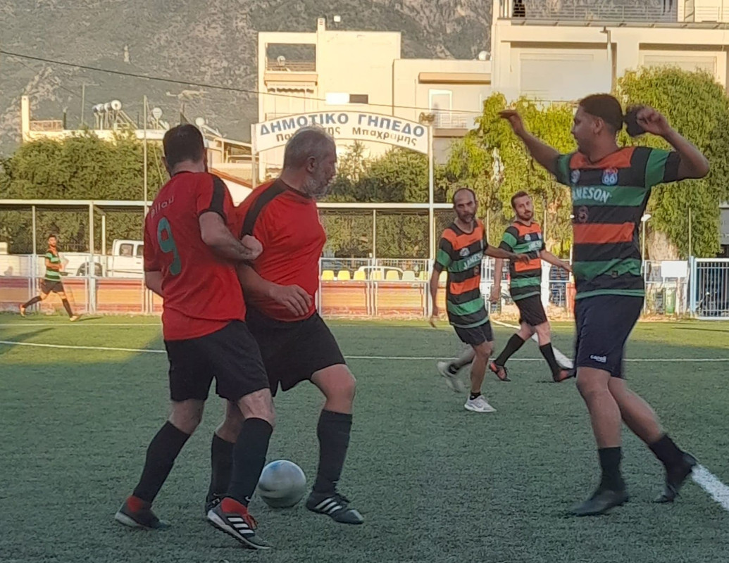 route-66-pasaran-1 (3)