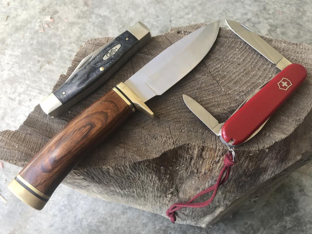 217F4AFF-CB55-4511-A9B0-306EFFD1D41B