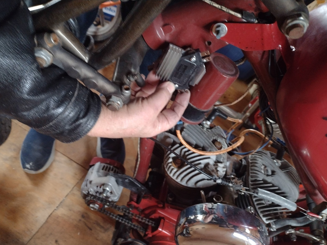 IMG_20241126_153026271 (1)