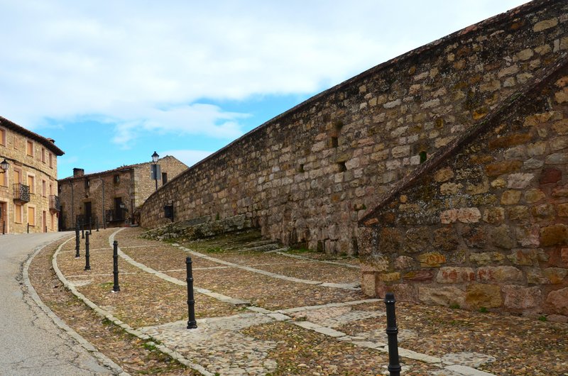 Sigüenza-2010/2023 - Guadalajara y sus pueblos-2010/2023 (31)