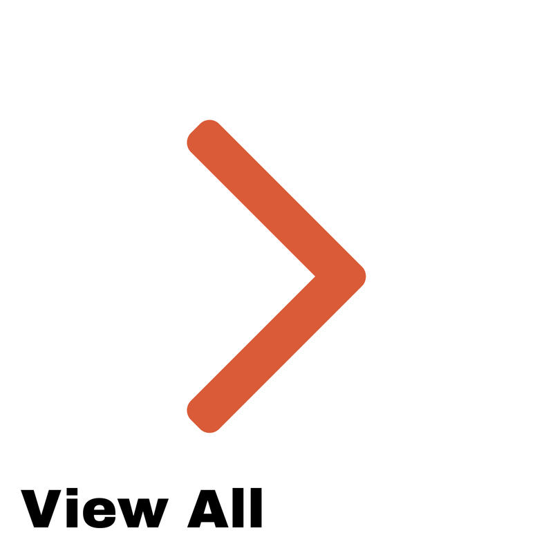 View All Products Ad