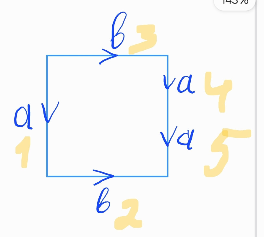 Screenshot_20251022_230305_Samsung Notes