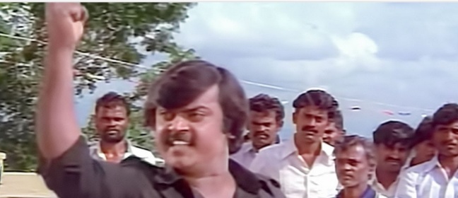 Screenshot-2020-11-23-10-48-28-316-org-m